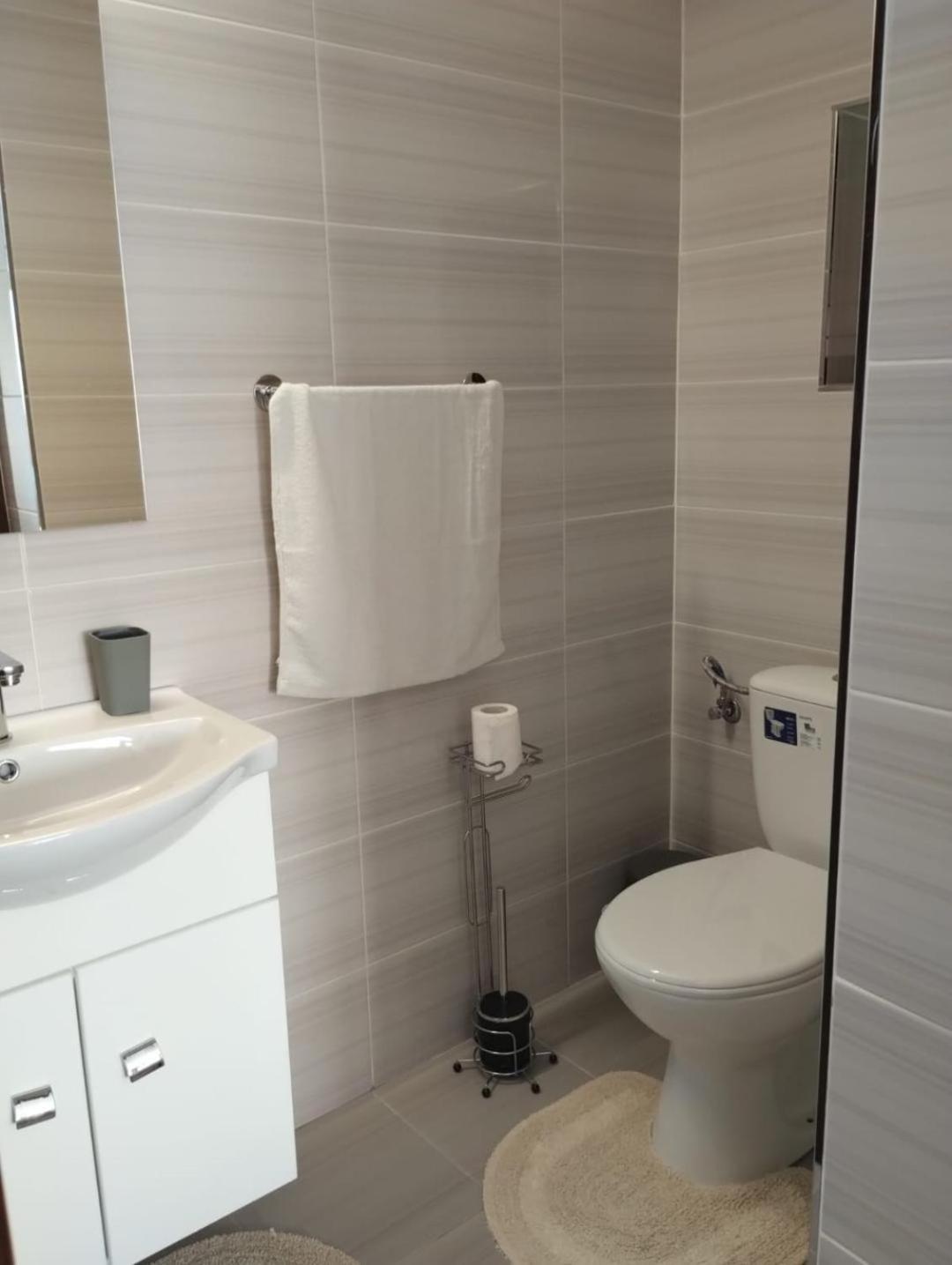 Casa Darius Cluj Apartment Bagian luar foto